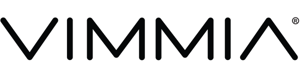 Vimmia_logo