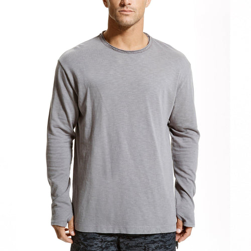 Japanese Cotton Tunic - VIMMIA