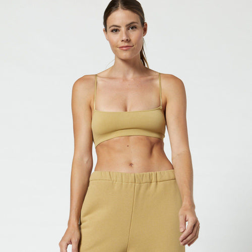 SMOOTHING Adjustable Seamless Bra - VIMMIA